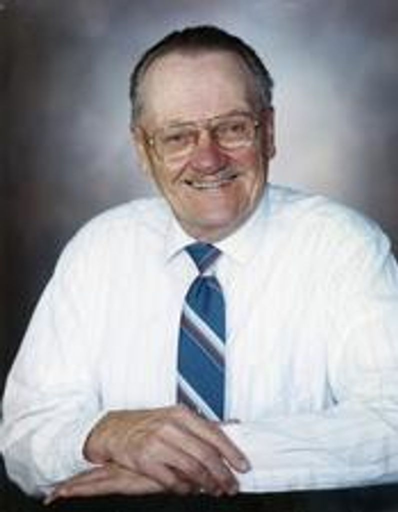 Joseph J. Franczak Sr.