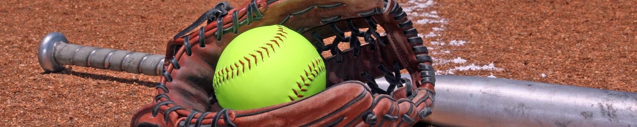 Cover for Michael T. Fulton's Obituary