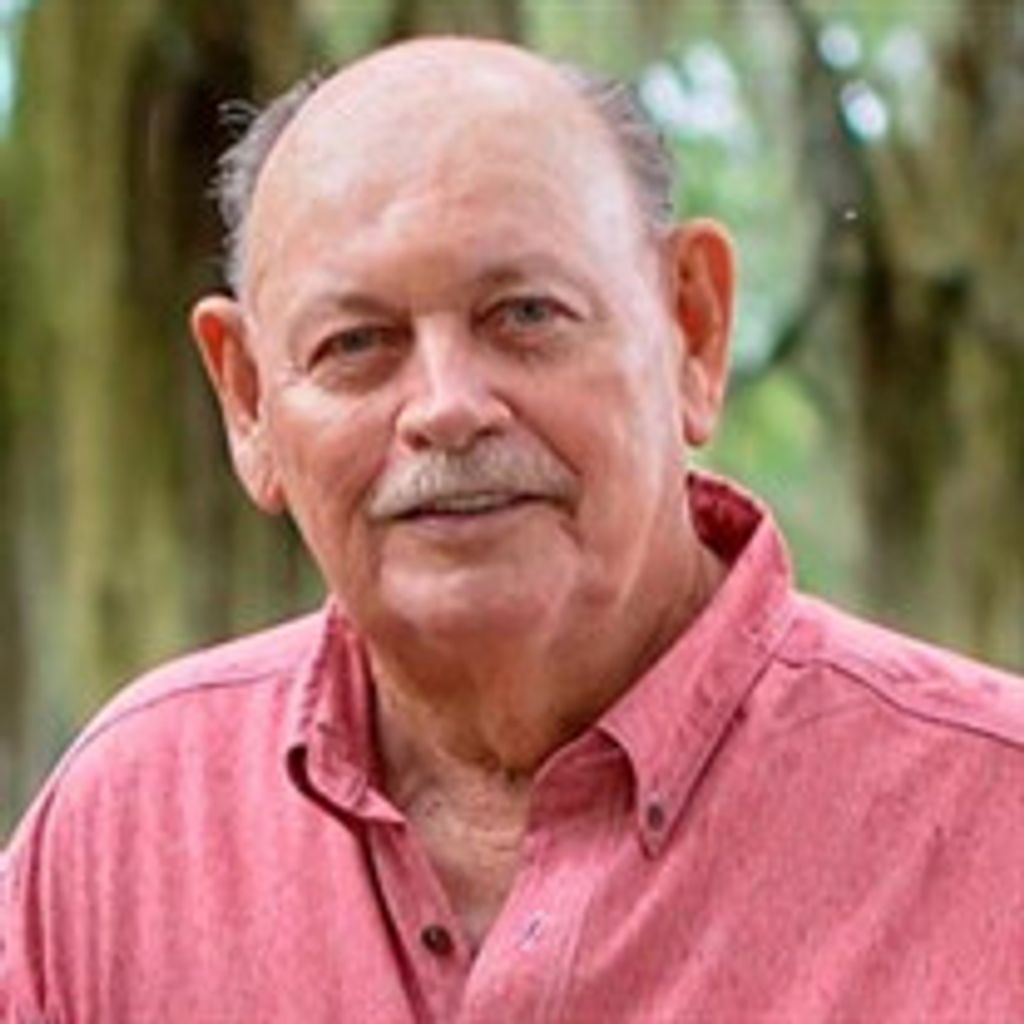 Ronald W. Kohler