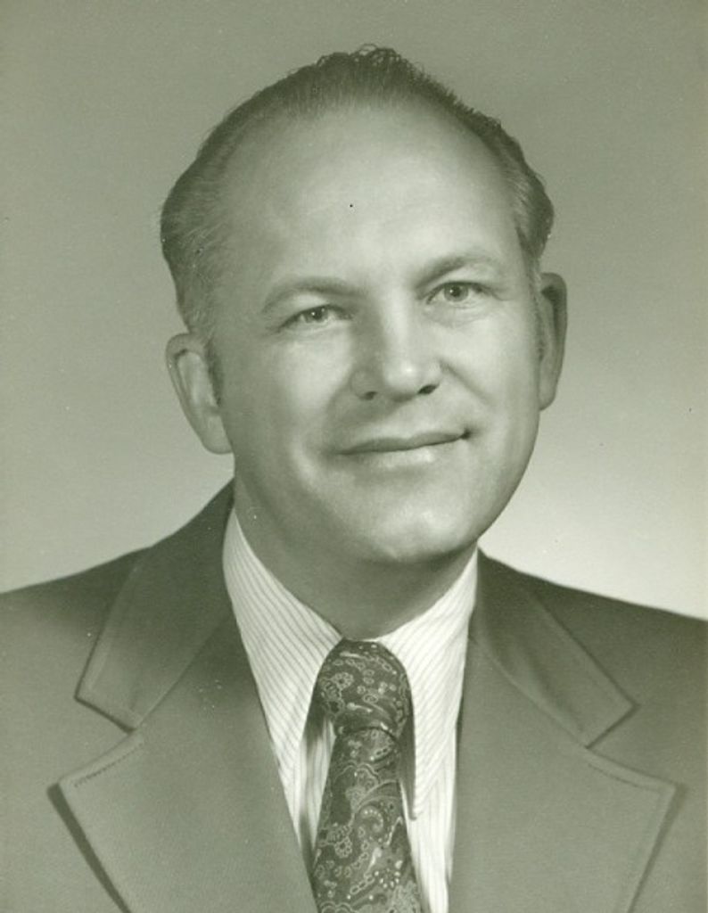 David Fihn