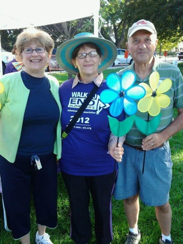 Sharon Ann (Brest)  Jerousek