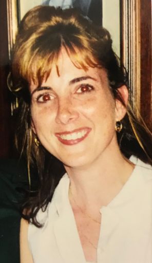 Eileen Gallagher Profile Photo