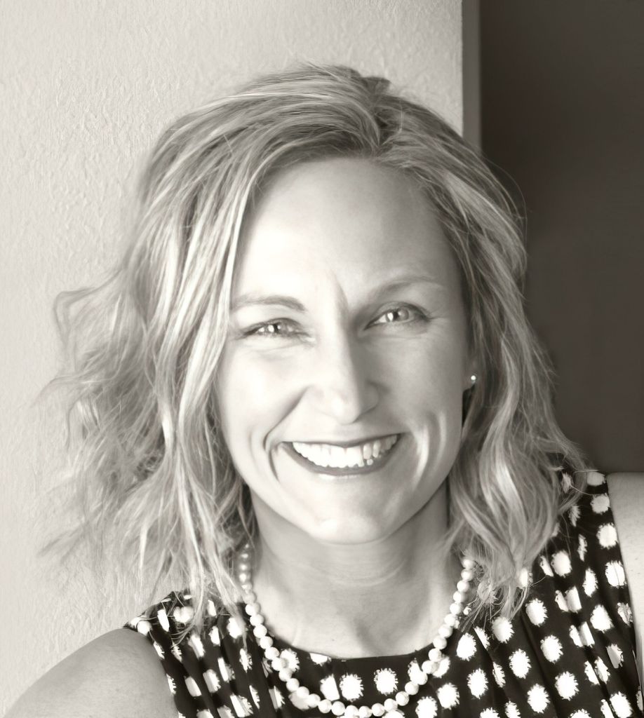 Geralyn M. Vogel Profile Photo