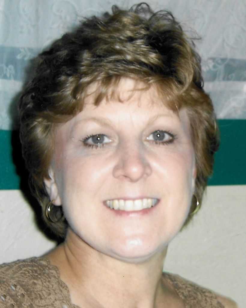 Bridget Gallimore Profile Photo