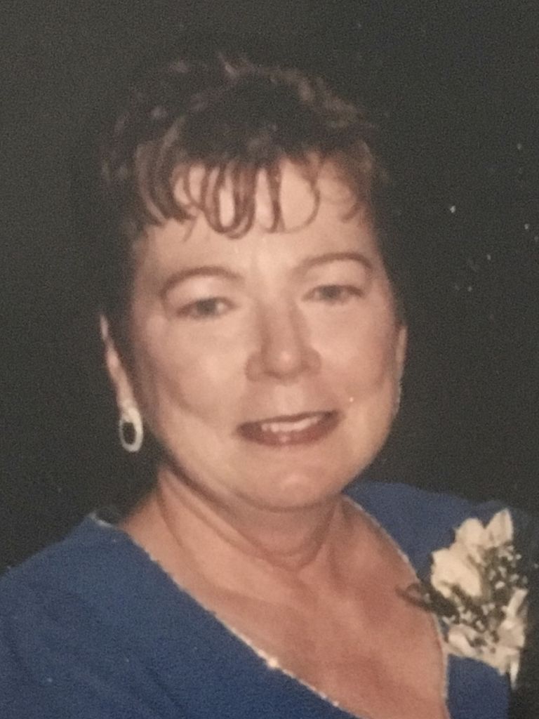 Judith S Welch
