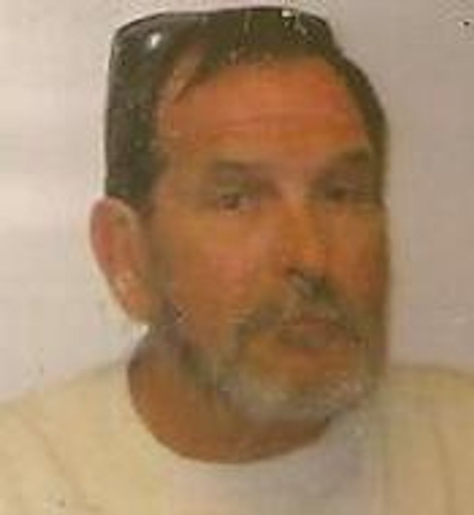 Jim Ray