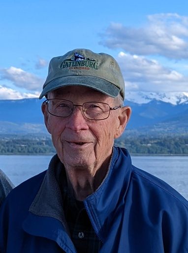 Richard Reuben Maki Profile Photo