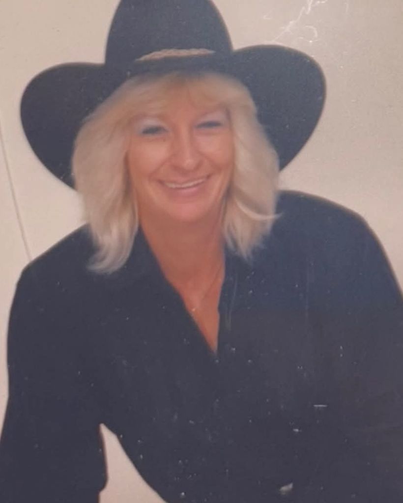 Mary M. Vance Profile Photo