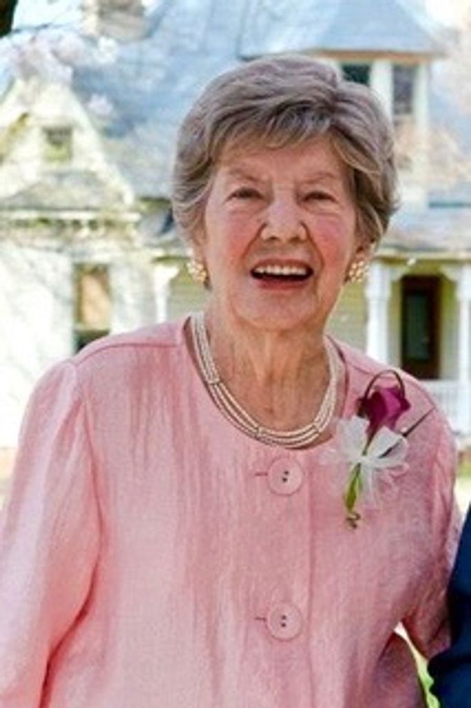 Katura (Moore)  Brock