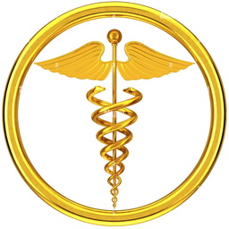 Emblem