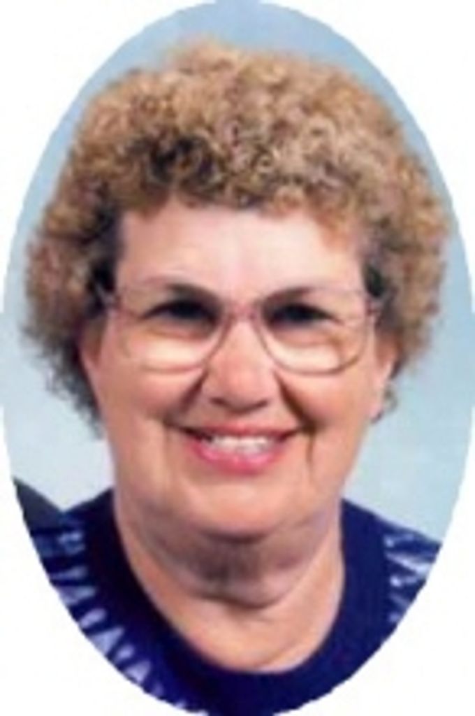 Janice M. Rediger
