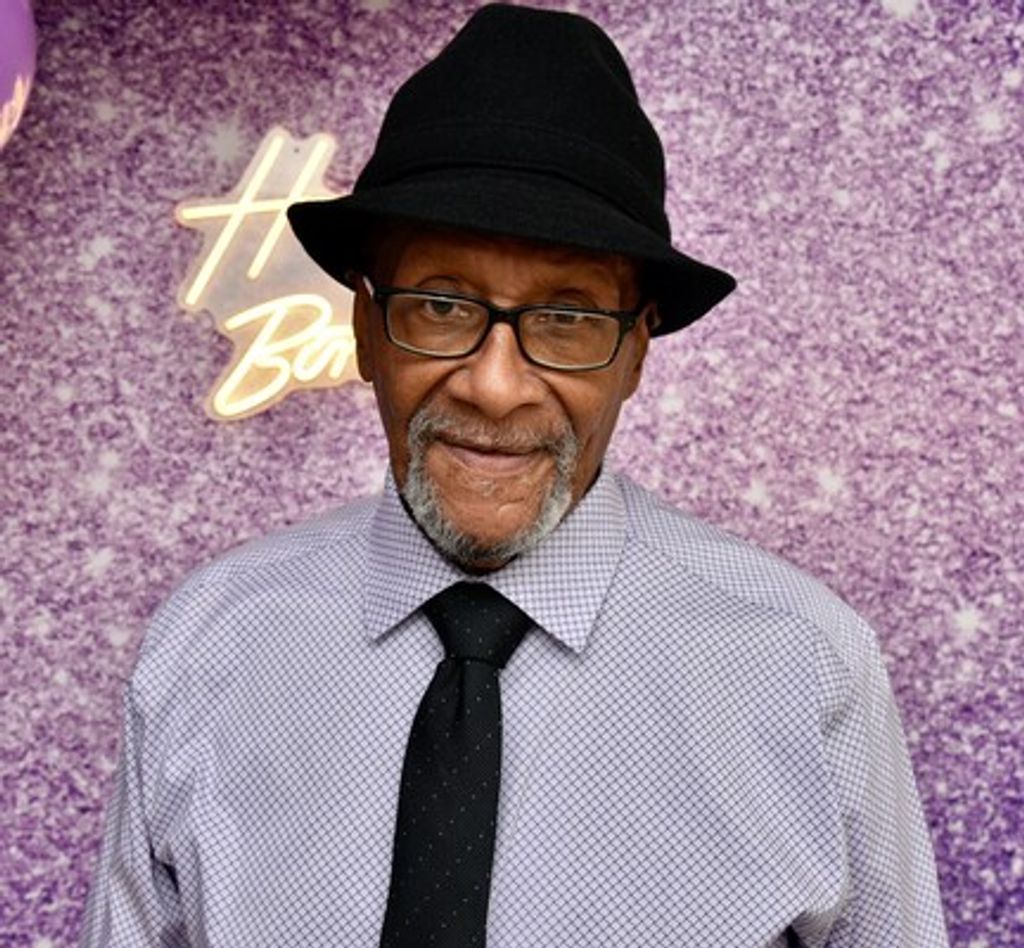 Arthur Lee Taylor, Sr Profile Photo