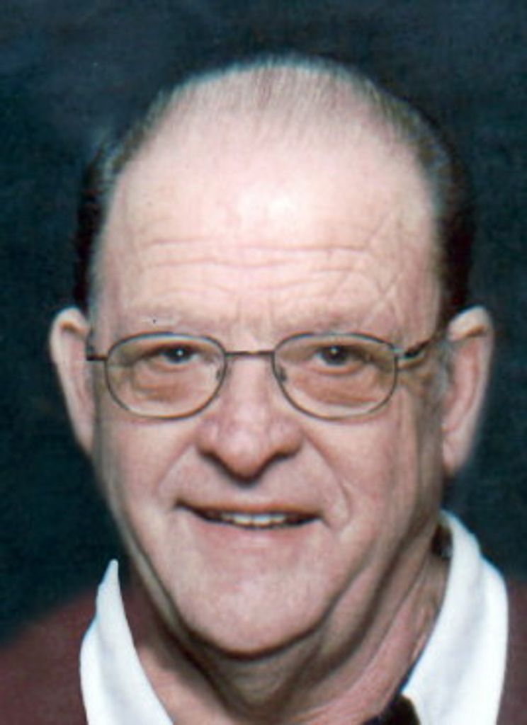Robert C Boone