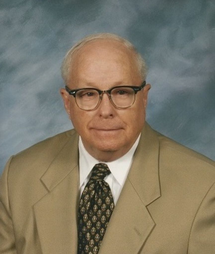 Aj Smith Profile Photo