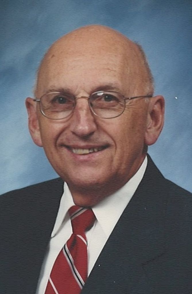 Emilio Chassé Profile Photo