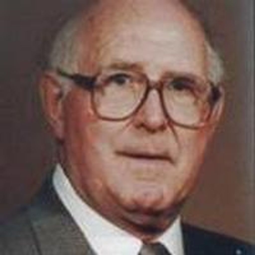 Loyl Stromberg