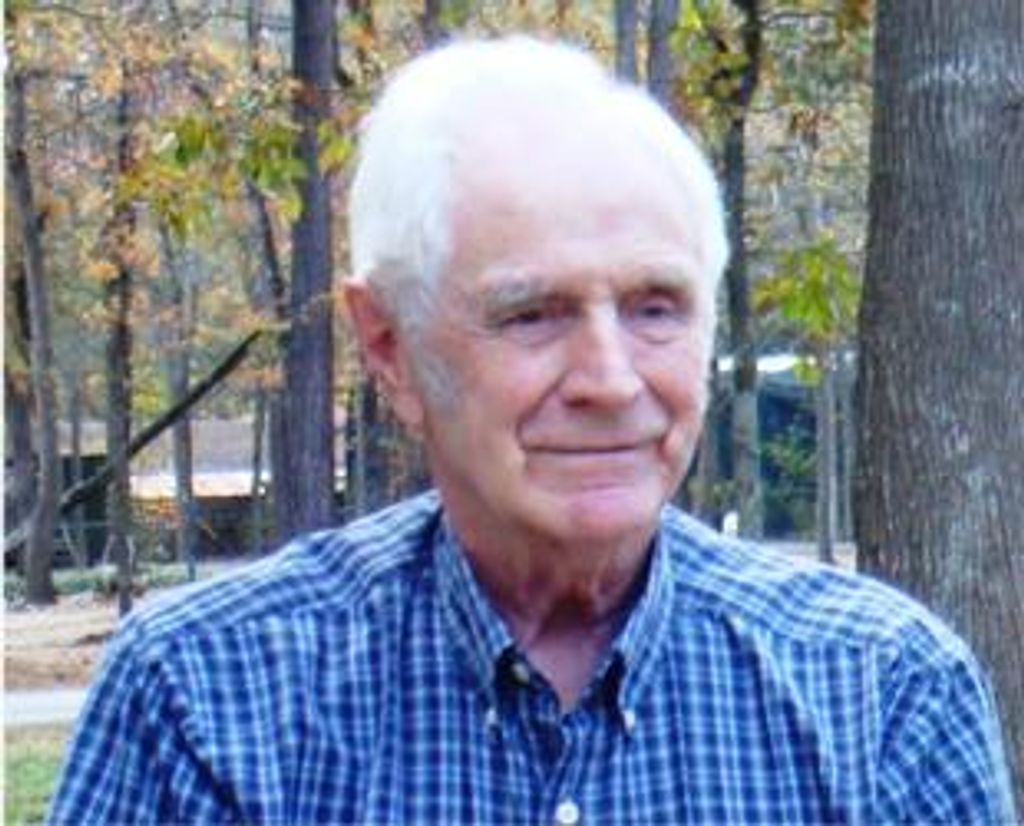 Bobby Joe Clark Profile Photo