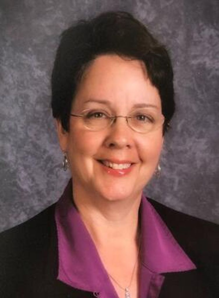 Claudia Banker Profile Photo