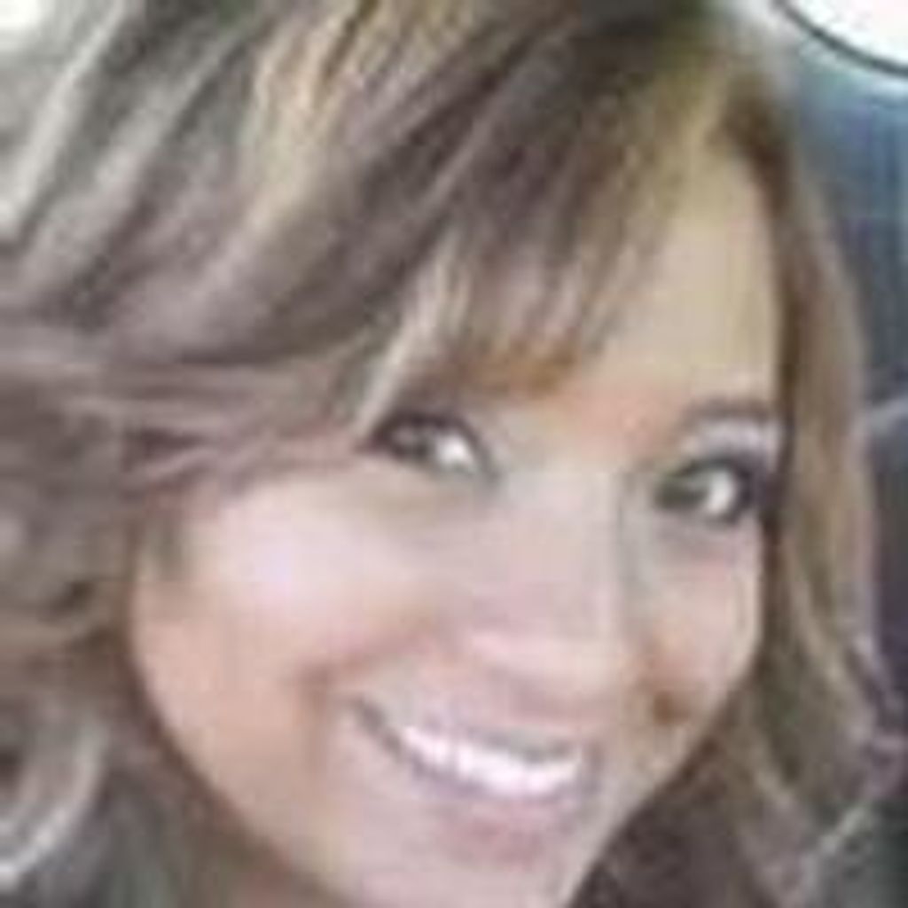 Cierra Marie Smallwood