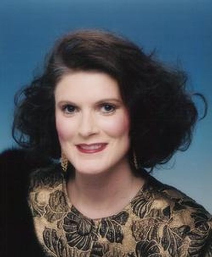 Elizabeth Susan Kinser