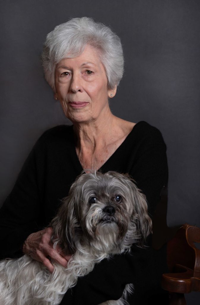 Carrol A. Tabone Profile Photo