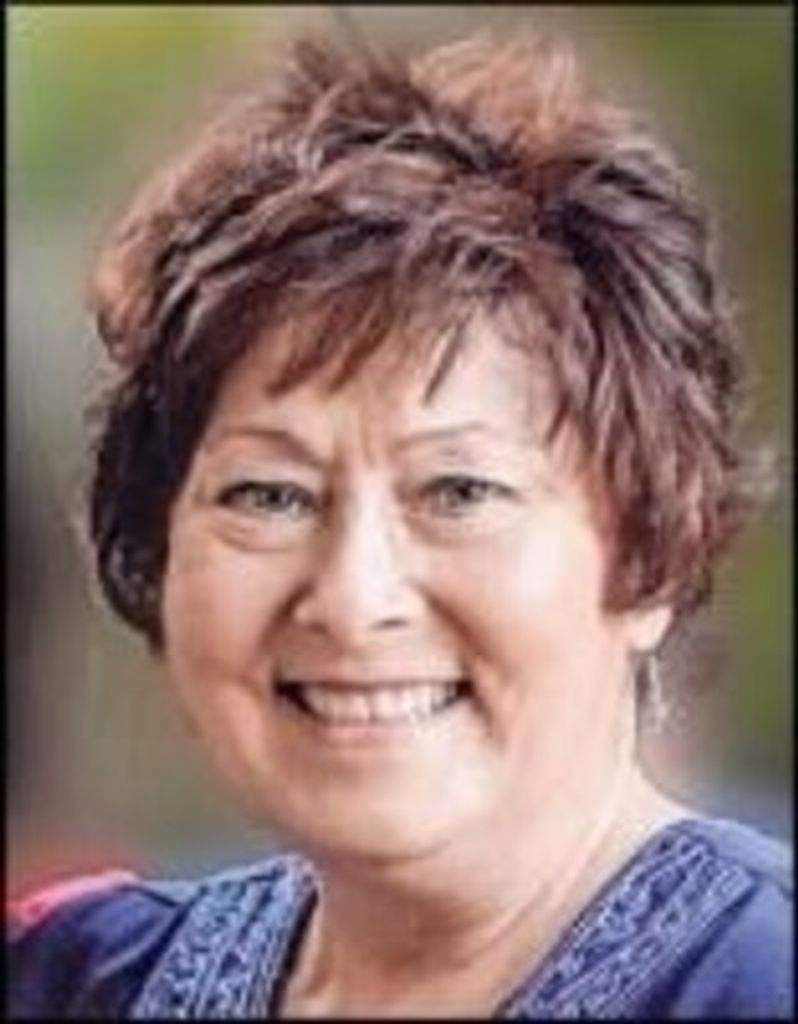 Cindy Beth (Moyer) Basich Profile Photo
