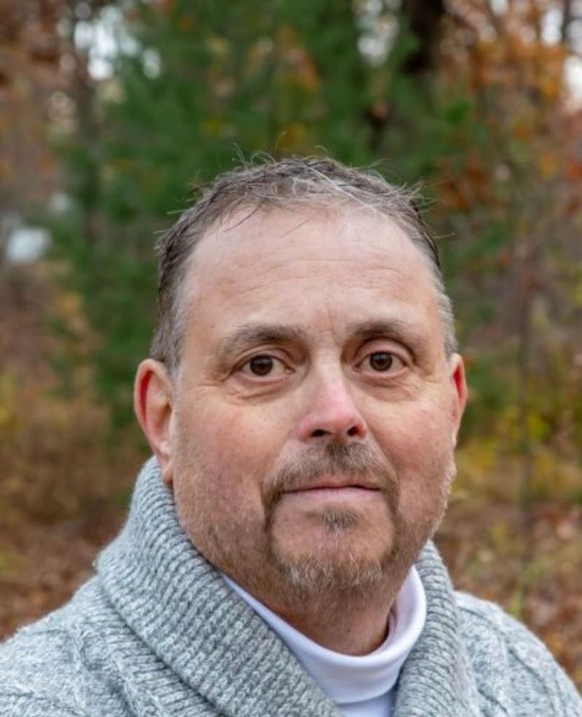 David Alan Furtah Profile Photo