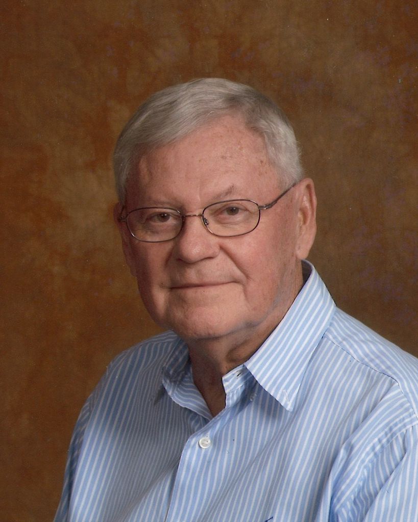 Dr. Robert M. Schleinkofer Profile Photo