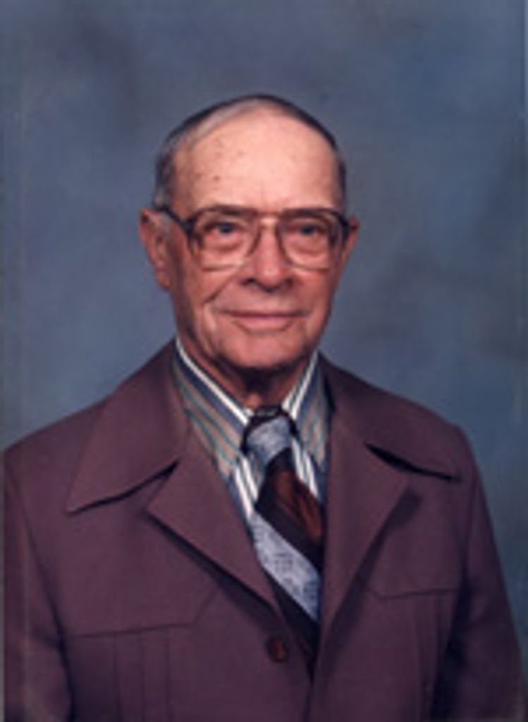 Gustaf Mittelstedt