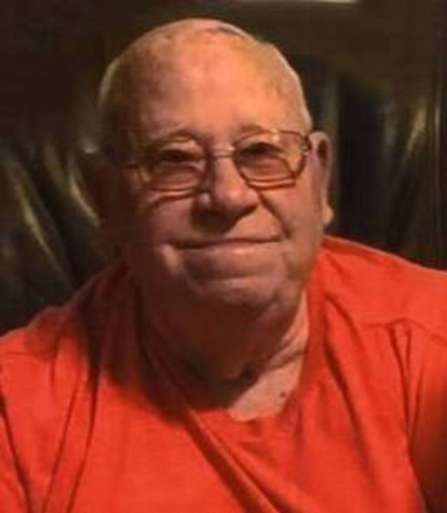 Arthur Jarvis