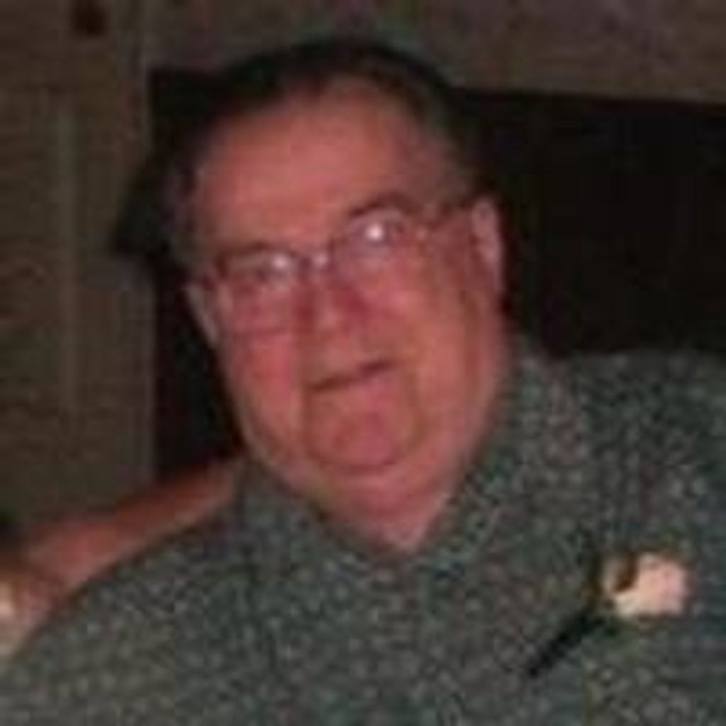 Sanford A Wigsmoen Sr