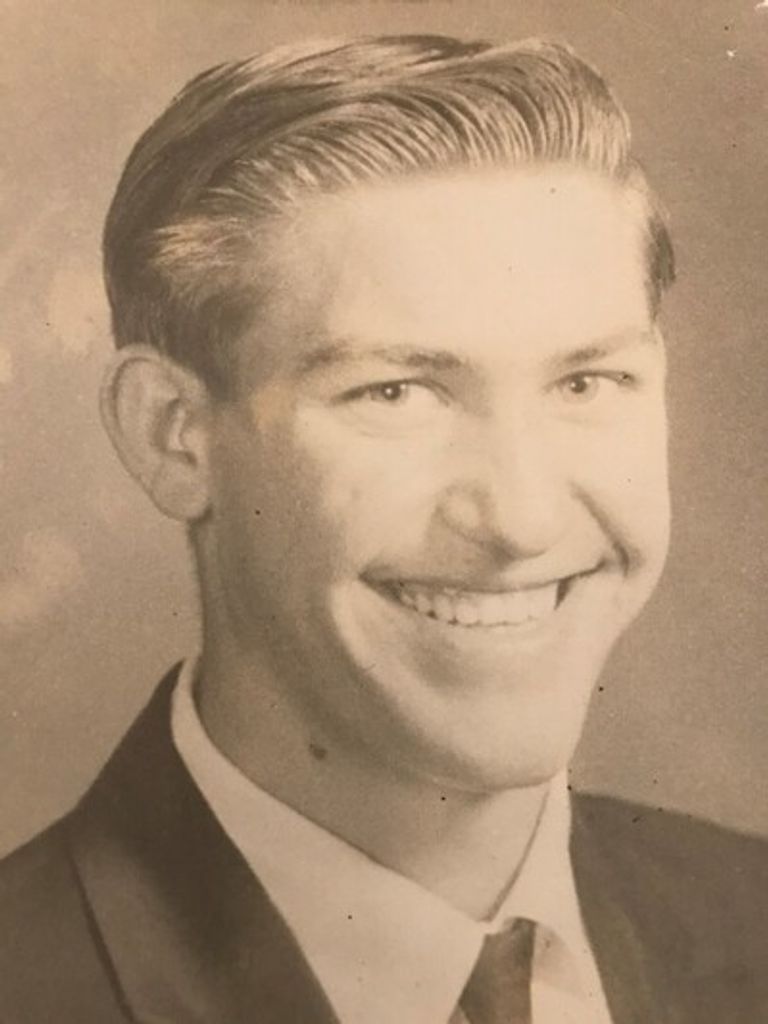 James Paxton Profile Photo