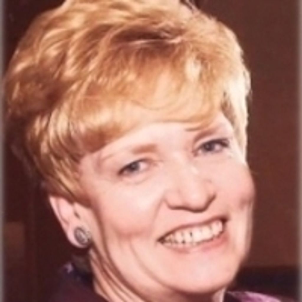 Carolyn-Jo Donnan