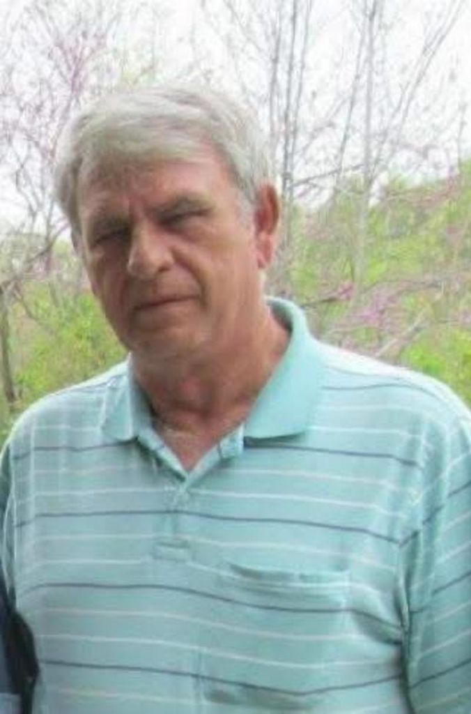Hubert Lee Bowens Profile Photo