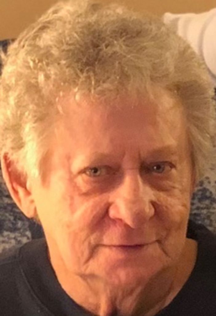 Mary Domarotsky Profile Photo