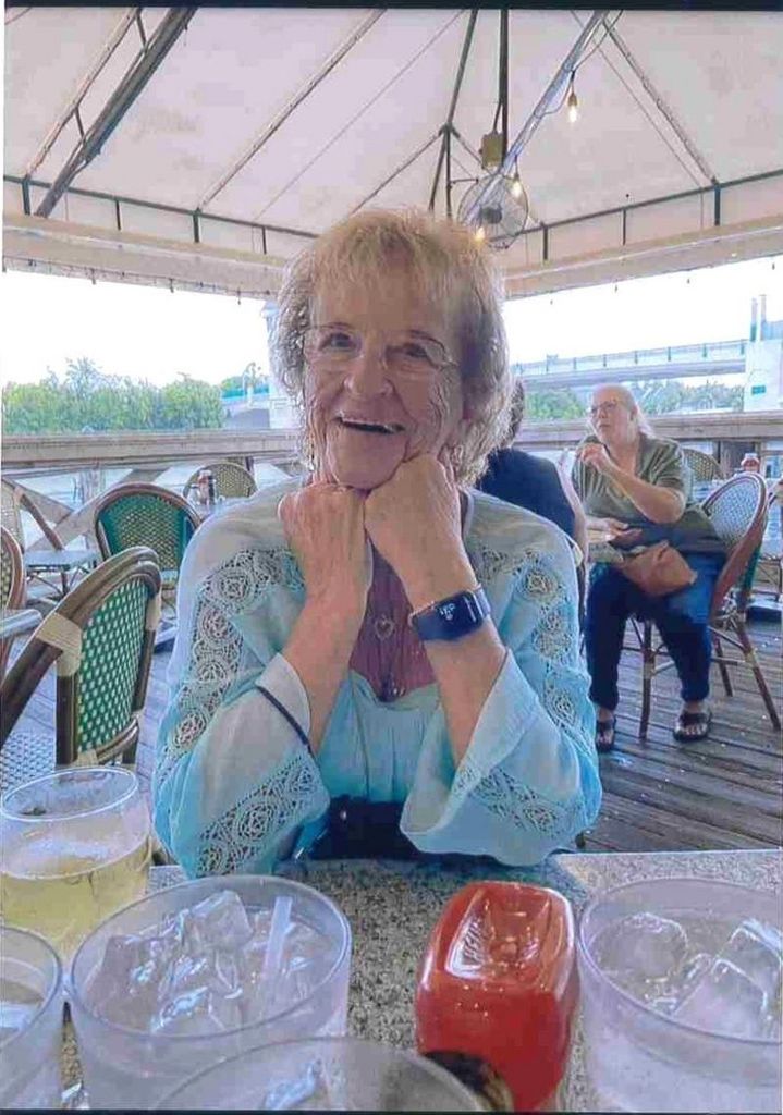 Carol J Clark Profile Photo