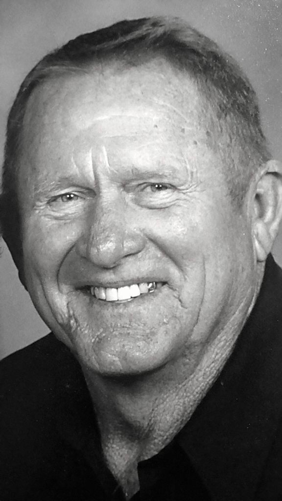 Charles Ray Wiethorn Profile Photo
