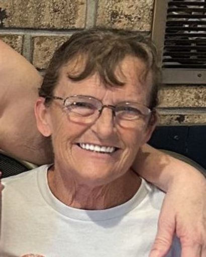 Beth Kay Truman's obituary image