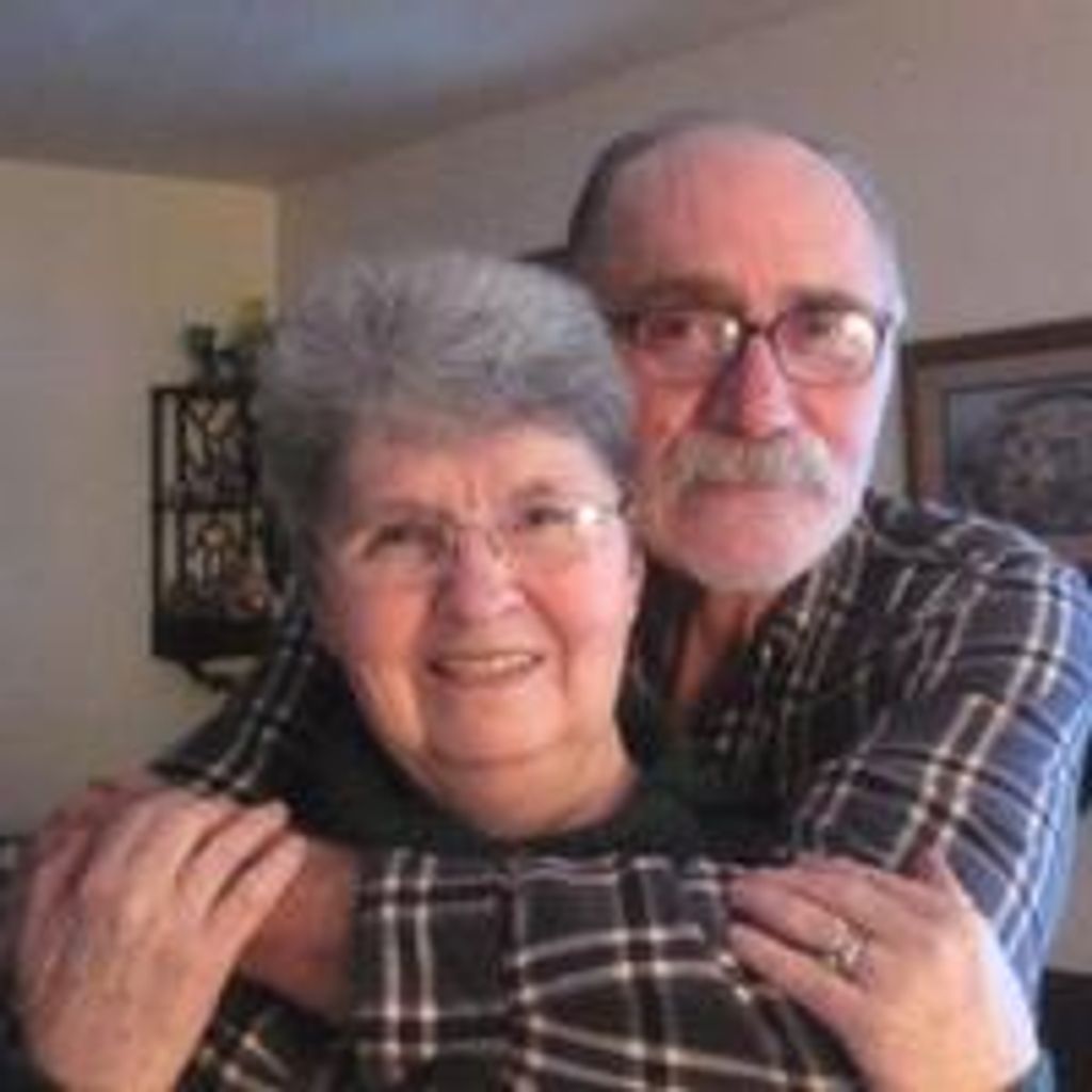 Sue A. Magoon