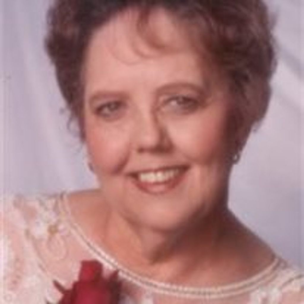 Alice M. Dubois Shaw
