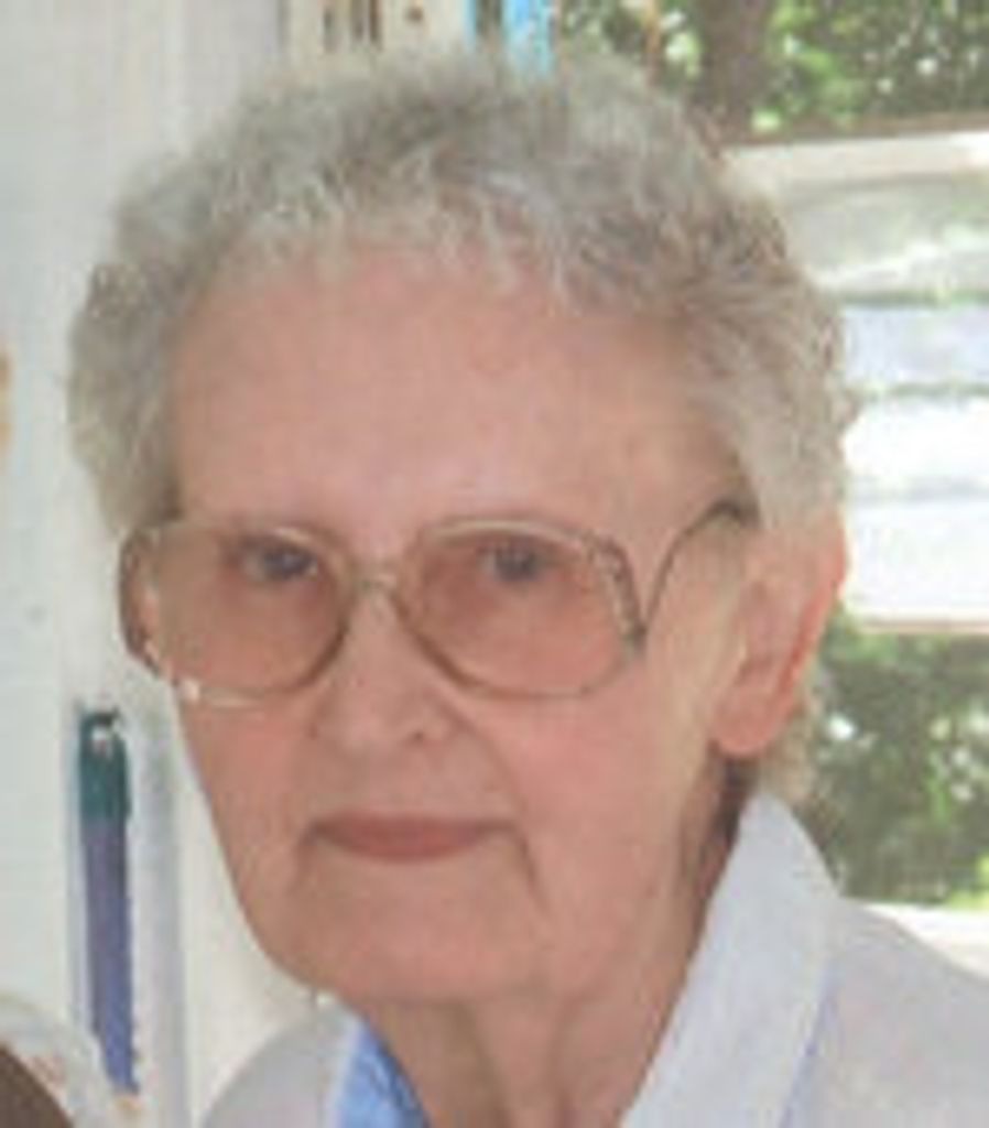 Loretta M. (Voll)  Jones
