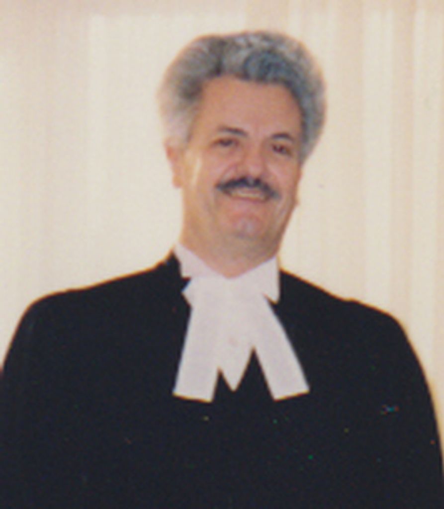 Sami Kerba