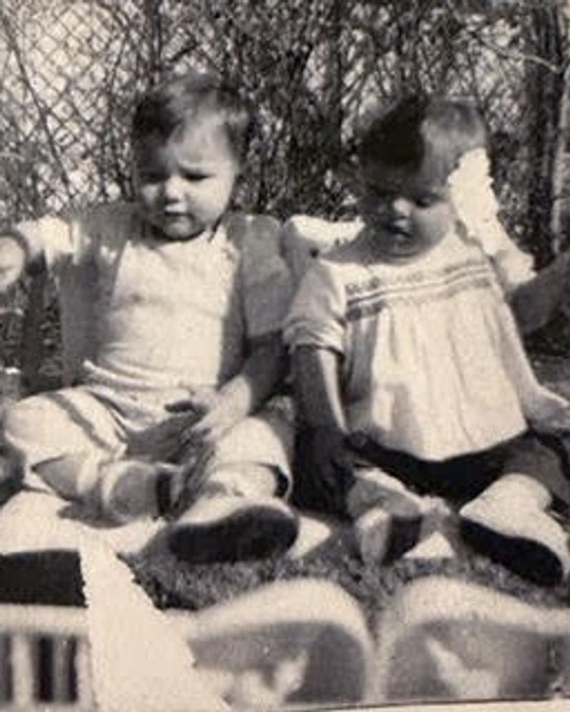 Sharon Denise Gilbert
