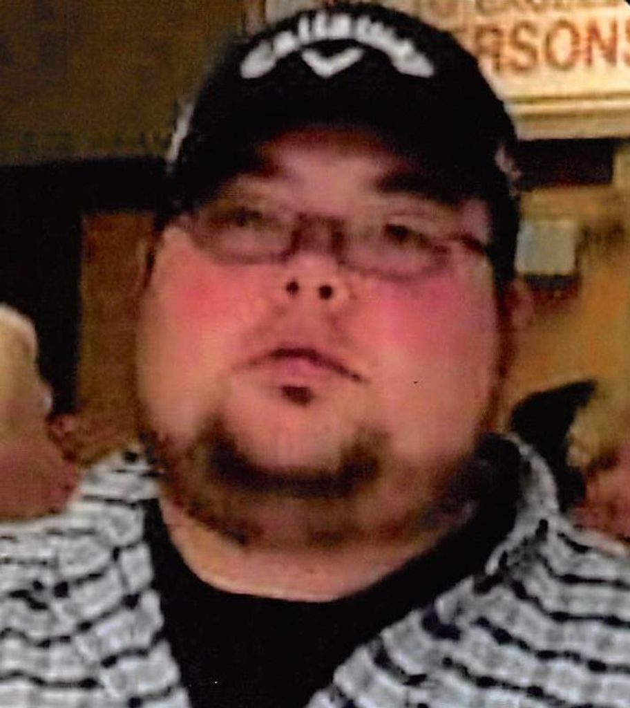 Richard David Furze Profile Photo