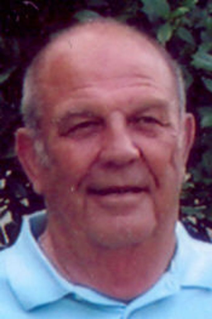 William J. Hein Profile Photo