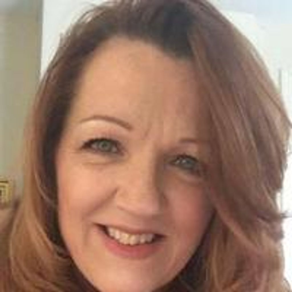 Cindy Jo Brooks Morris Profile Photo