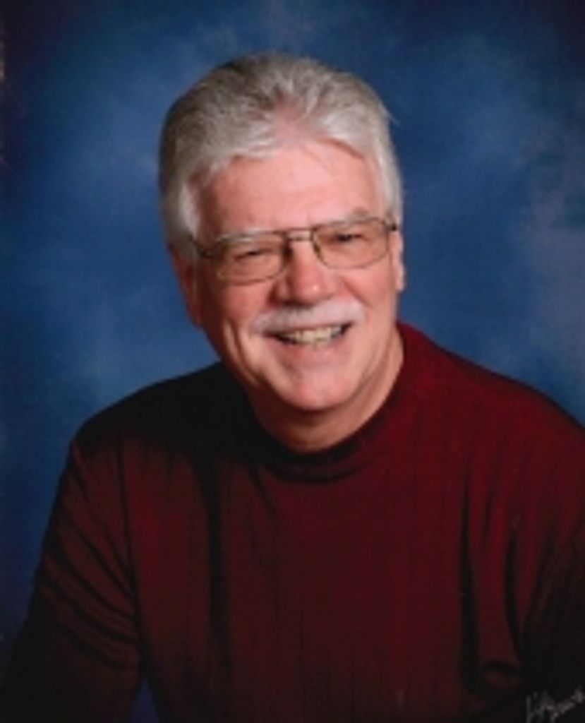 William Bill Haun