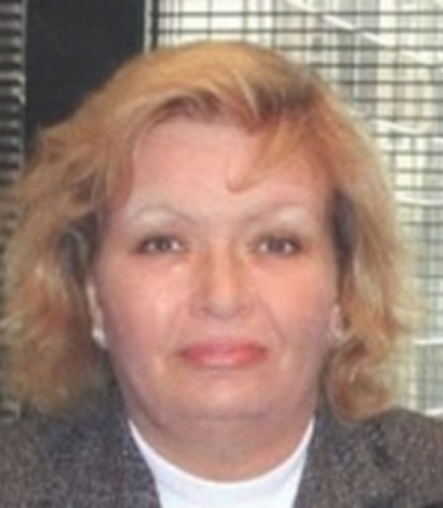 Donna Shallo