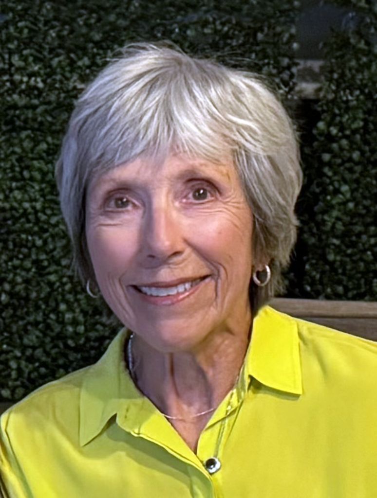 Penelope "Penny" Matter Profile Photo