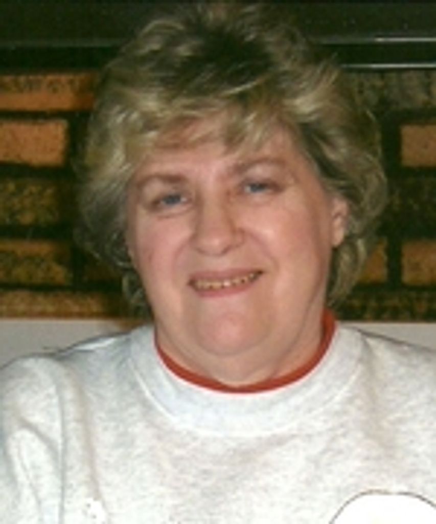 Janice A. Powell